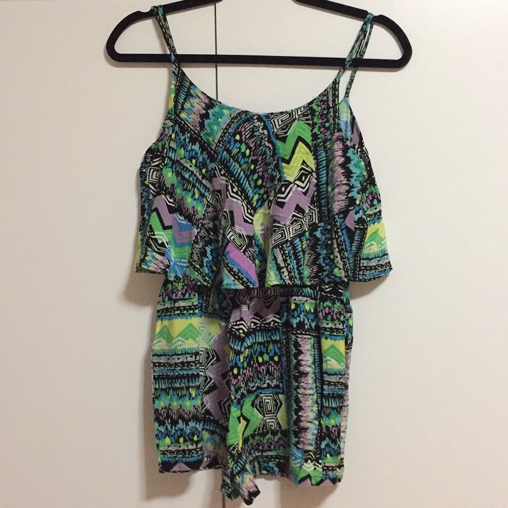 Romper